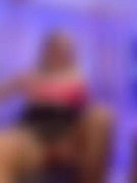 sexi_momy_Jennifer's Webcam Show