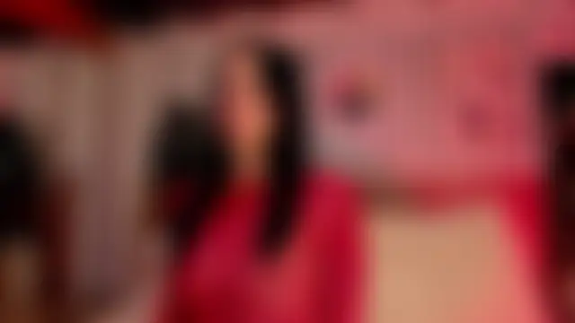 Bilik Sembang Langsung LunaRuso