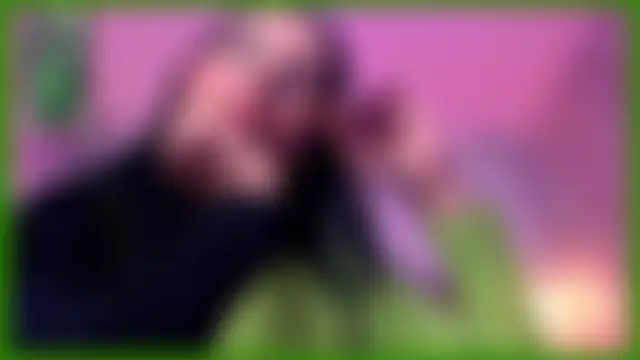 SweetieCloe_: онлайн-секс-чат