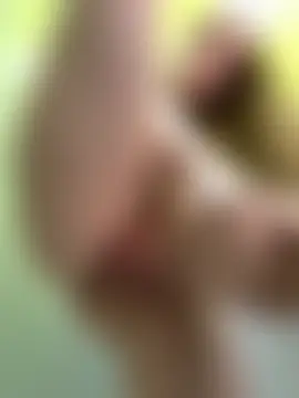 Show de cámara de sexo en directo de bambi_lu