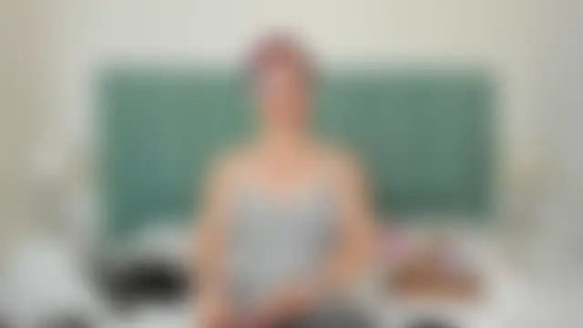 Scarlett__Noir Live XXX-Chat