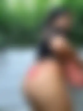 Sweet-Dirty-Storm: онлайн-секс-чат