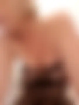 Show de cámara de sexo en directo de KitKat_X