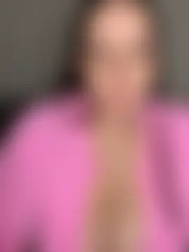 Show de cámara de sexo en directo de Cookieex