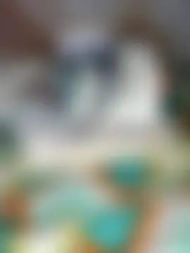 Sami__Yasufdirty Show in webcam