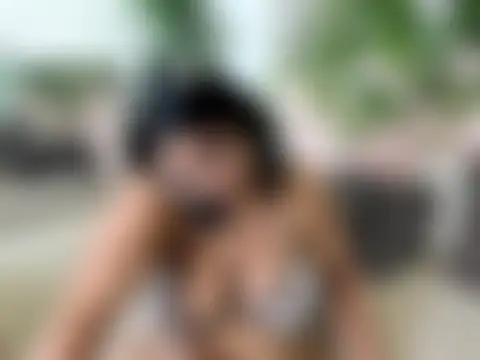 Ariel_xoxo Webcam-Show