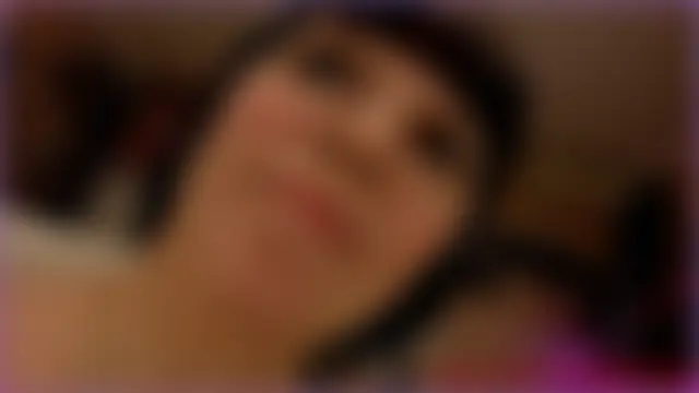 Chatroom en direct de Cutie_orgasm