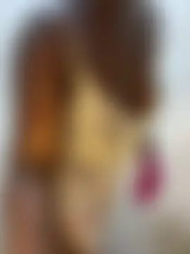 Hotpancake20 Adlı Modelin Web Kamerası Şovu