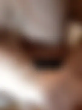 NatashaBud Show in webcam