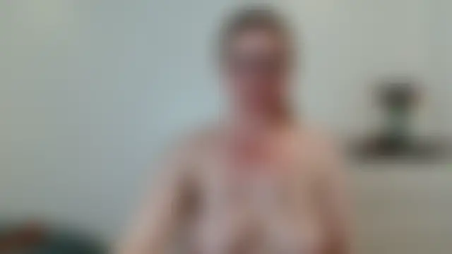 lou_roar's Live Webcam Show