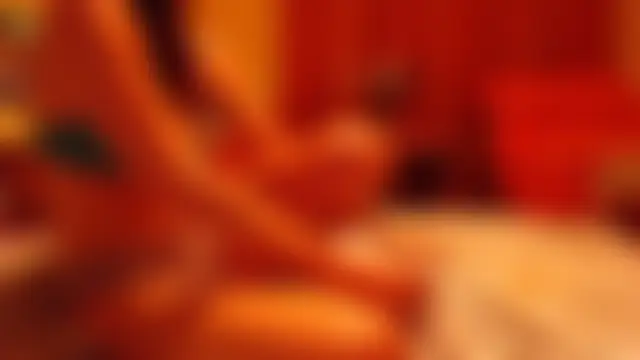 LovelyAndraGirl Live Chatrum