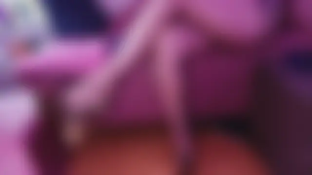 hanna_connorr Chat XXX live