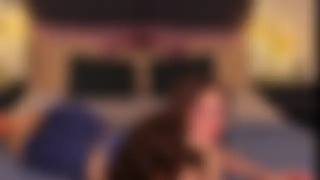 Micky__love Chat XXX live