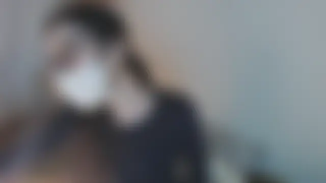 -Jun_juun- Chat XXX live