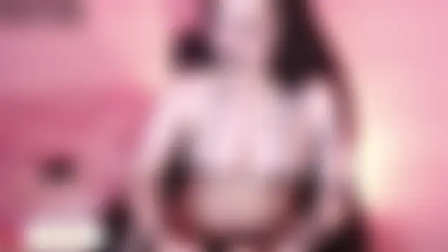 NewAgatha_Bolton Chat XXX live