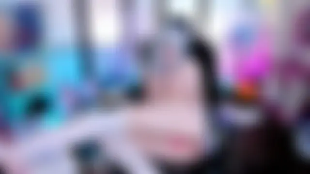 MilkyCute Chat XXX live