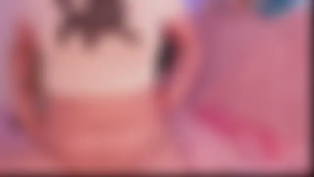 moonliiiight1 Chat XXX live