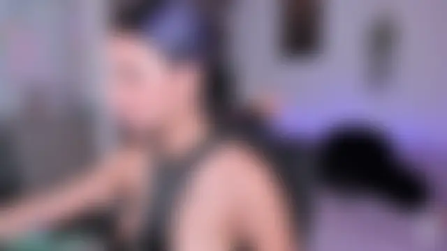 LadyAvalon Chat XXX live