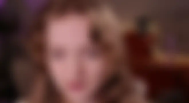 -Kottyaa- Chat XXX live