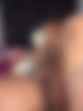 Melany_Williams' Webcam Show