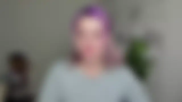 MariaSttone Chat XXX live