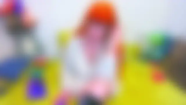 RedHousewife Chat XXX live