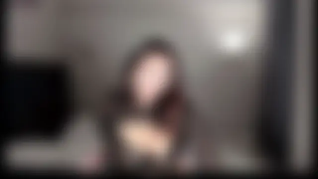 oxxx_me Chat XXX live