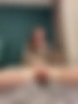 the_perfectgirl Chat XXX live