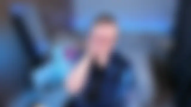 AlexandraKind Chat XXX live