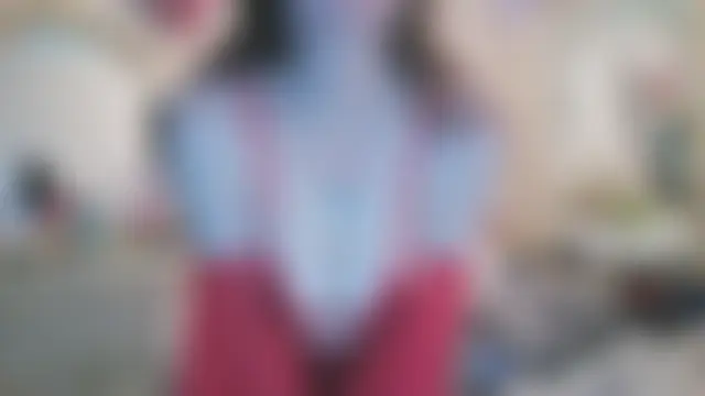 Debra_Phoenix Chat XXX live