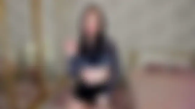 JulietMonli Chat XXX live