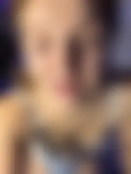 Emaline_Fane Chat XXX live