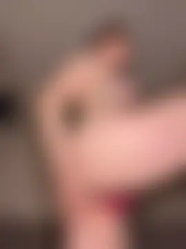 Bambi-Live Chat XXX live