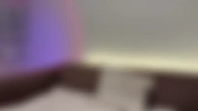 Exeltis Chat XXX live