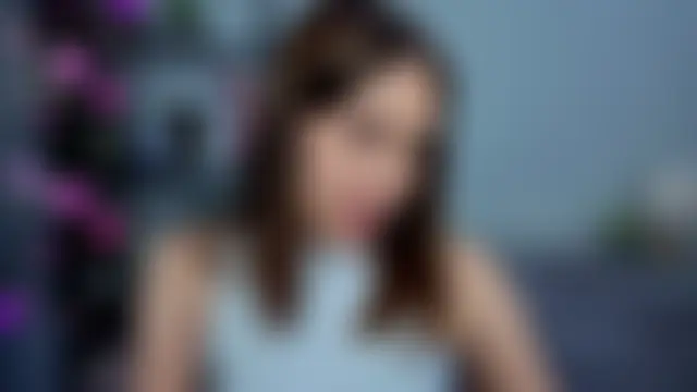 DreamVelour Chat XXX live