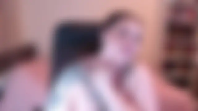 GwenSummers' Webcam Show