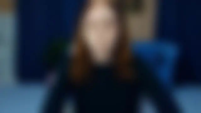 AddieOsler Chat XXX live