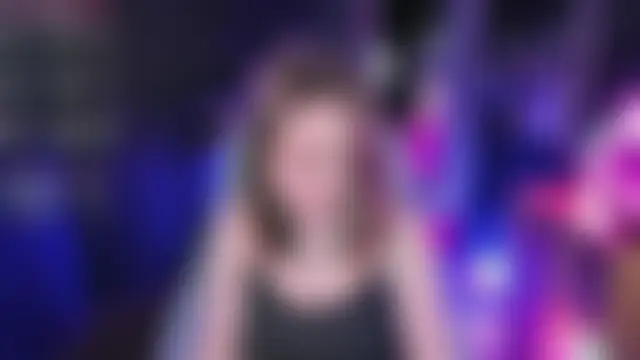 Brooke_lover Chat XXX live