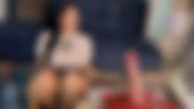 jasmine_star12 Live Chatrum