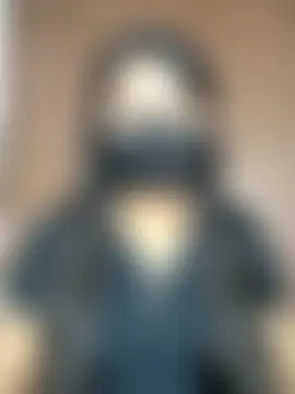 Babyy_Doll1 Chat XXX live