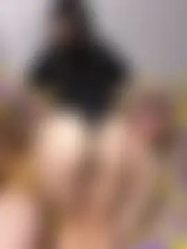 Pokazy przed kamerką – SexyCoupIe