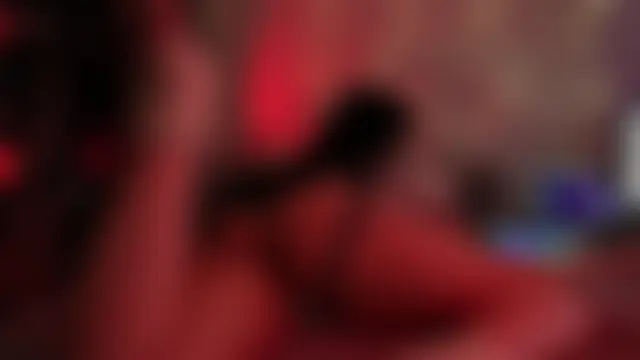 GothicKiraVex Chat XXX live