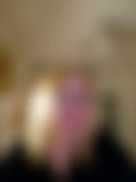 JanieLight53 웹캠 쇼