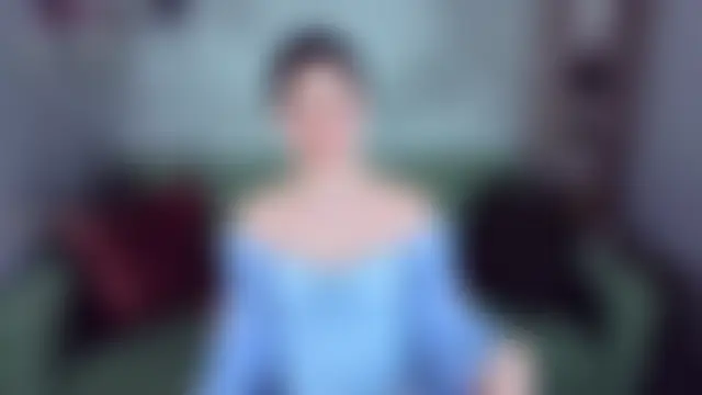 NoraLumi Chat XXX live