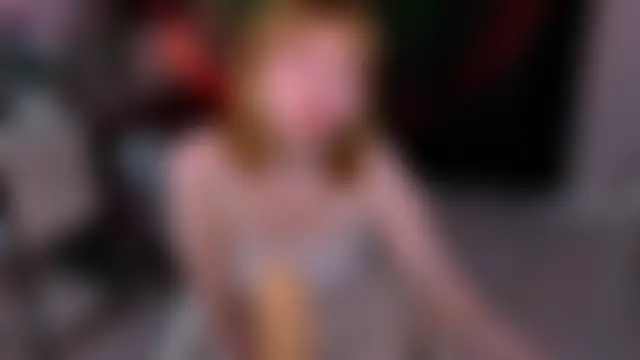 susie_miu Chat XXX live