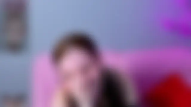 CleoBloom_ Webcam-Show