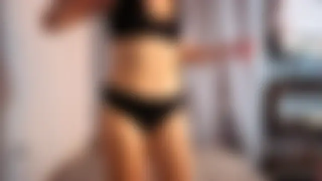 Serenity122 Live Chatrum