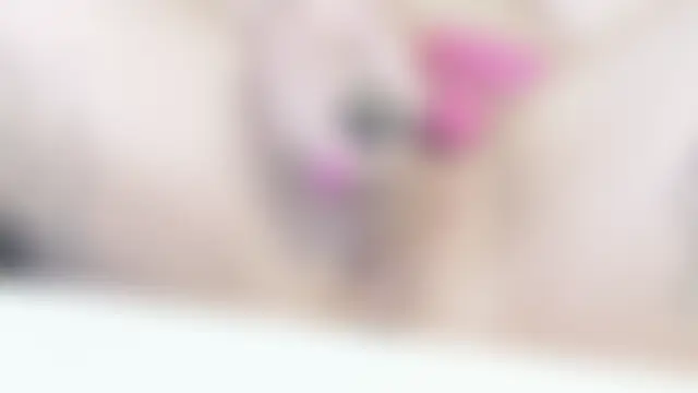 karmija Chat XXX live