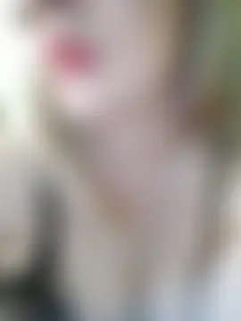 Milfporcona Chat XXX live