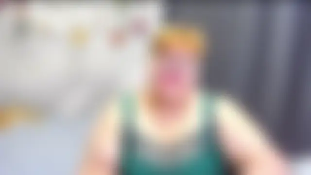 _big_love_ Chat XXX live